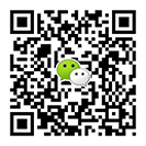 武漢電動(dòng)葫蘆公司二維碼